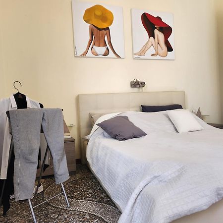 Apartamento Silvi By The Sea Rapallo Exterior foto